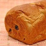 �o���G�e�B�[�u���b�h