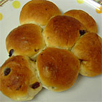 ���H���ς�