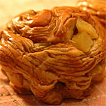 ���َq�ς�