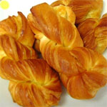 �f�j�b�V�����p�C�����b�t��