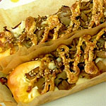 ���y�؂ς�