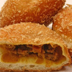 �h�[�i�c�����̑�